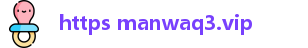 https manwaq3.vip